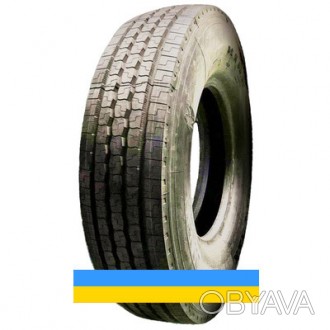 Michelin XZE+ (универсальная) 12.00 R24 156/153K. . фото 1