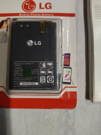 Акумулятори до старих моделей мобільних телефонів
Lenovo BL 210
Samsung S5230,. . фото 8