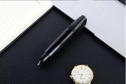 Описмодель UNIWA AK007 Виготовлене у формі ручкиUNIWA AK007 0,96 "ручка у формі . . фото 4