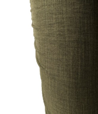 Брюки женские с карманами по бокам 
Данная модель брюк идеально подходит для лет. . фото 6