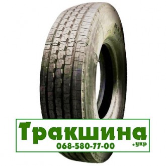 12 R24 Michelin XZE+ 156/153K Універсальна шина. Киев. фото 1 12 R24 Michelin XZE+ 156/153K Універсальна шина. Киев. фото 1