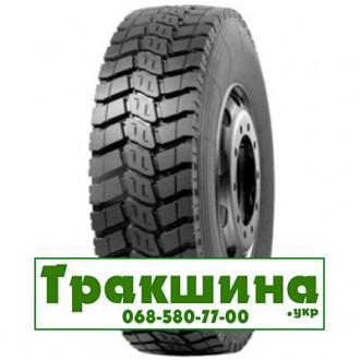 10 R20 Sunfull HF313 149/146K Універсальна шина. Киев. фото 1 10 R20 Sunfull HF313 149/146K Універсальна шина. Киев. фото 1