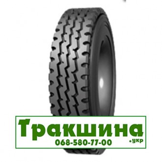 9 R20 Sunfull HF702 144/142K Універсальна шина. Киев. фото 1 9 R20 Sunfull HF702 144/142K Універсальна шина. Киев. фото 1