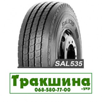 275/70 R22.5 Sunfull SAL535 152/148J Універсальна шина. Киев. фото 1 275/70 R22.5 Sunfull SAL535 152/148J Універсальна шина. Киев. фото 1