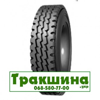 315/80 R22.5 Sunfull ST011 156/152L Універсальна шина. Киев. фото 1 315/80 R22.5 Sunfull ST011 156/152L Універсальна шина. Киев. фото 1
