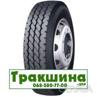 295/80 R22.5 Supercargo SC519 152/149L Універсальна шина. . фото 1 Supercargo SC519 (универсальная) 295/80 R22.5 152/149L PR18. . фото 1