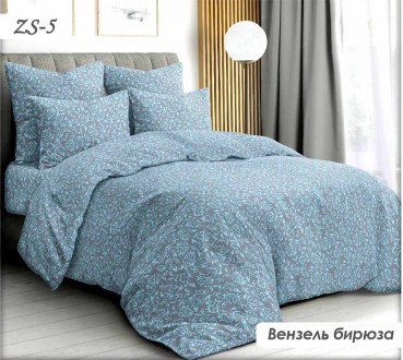 Фланелевое постельное белье – мягкое, нежное, приятное к телу, поэтому поп. . фото 8