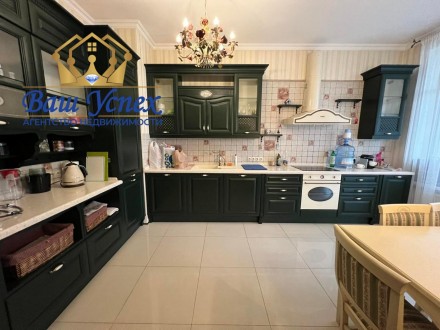 Продажа 3 ком ул Михаила Драгомирова 9.ЖК Новопечерские Липки. Киев. фото 1 Продажа 3 ком ул Михаила Драгомирова 9.ЖК Новопечерские Липки. Киев. фото 1