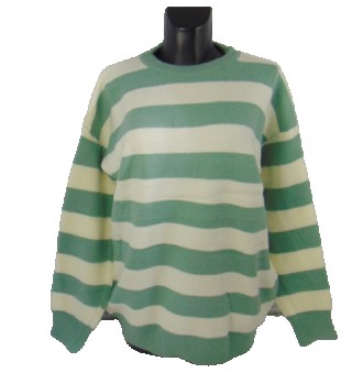 
Женский теплый свитер
Размер универсальный от 48 до 56
Длина об плечевого шва 7. . фото 2