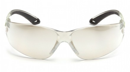 Самые бюджетные защитные очки, которые официально соответствуют баллистическим с. . фото 3