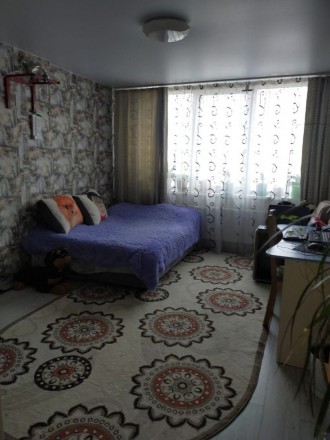Здам 2-х кім квартиру у Миргороді 3800 грн / міс. Миргород. фото 1 Здам 2-х кім квартиру у Миргороді 3800 грн / міс. Миргород. фото 1