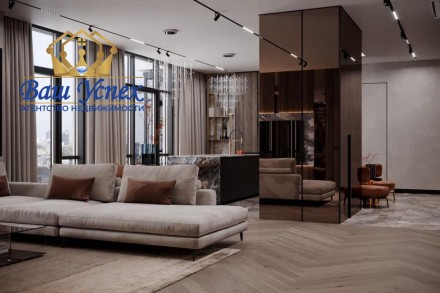 Продажа 4 ком ЖК Новопечерские Липки . ул Драгомирова .Печерск. Киев. фото 1 Продажа 4 ком ЖК Новопечерские Липки . ул Драгомирова .Печерск. Киев. фото 1