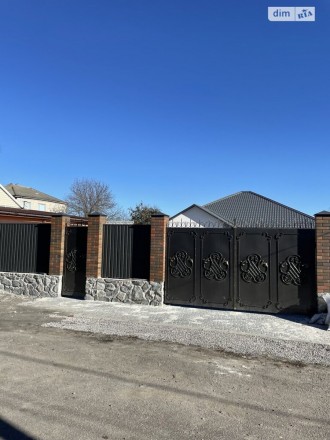 Продам новий Будинок. Кропивницький. фото 1 Продам новий Будинок. Кропивницький. фото 1