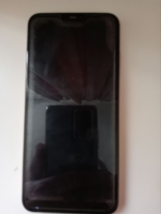 В продажі мобільний телефон Xiaomi mi a2 lite4/64. Косметичний стан хороший. Всі. . фото 13