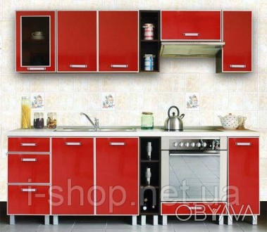 Столешница Бали квадратная 70*70 см