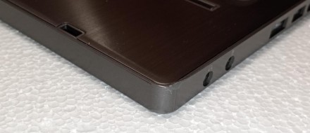 Середня частина корпуса з тачпадом (палмрест) з ноутбука HP ProBook 6460b 6070B0. . фото 5