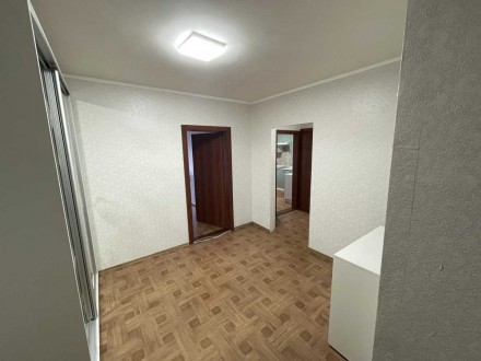 Предлагается к продаже 1 ком. квартира 55 кв метров в Голосеевском районе в ново. . фото 6