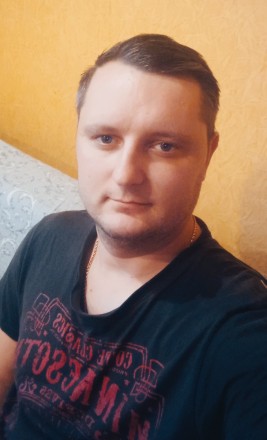 _всі питання у повідомлення_____________________________________________________. Белая Церковь. фото 1 _всі питання у повідомлення_____________________________________________________. Белая Церковь. фото 1
