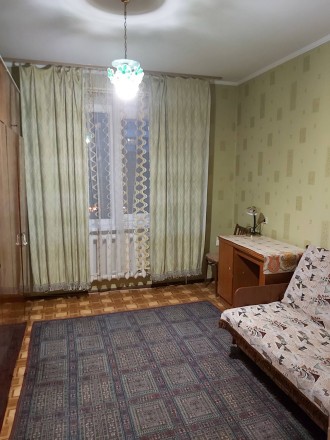 Сдам 2 комнатную квартиру Академика Королева. Архитекторская. ГАЗ.. Одеса. фото 1 Сдам 2 комнатную квартиру Академика Королева. Архитекторская. ГАЗ.. Одеса. фото 1