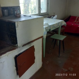 Продам дом Одесса пригород. Одесса. фото 1 Продам дом Одесса пригород. Одесса. фото 1