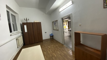 Виробниче приміщення 440м біля ТРЦ "SPARTAK". Шевченковский. фото 9 Супер пропозиція комерційних, офісних, виробничих приміщень
Здається в оренду ц. Шевченковский. фото 9
