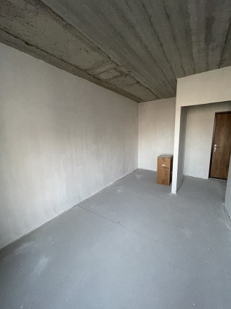 ID 67344 
Продам однокомнатную квартиру в новом сданном доме. 
Общая площадь ква. Малиновский. фото 4