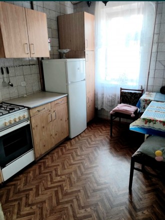 Здам 2 кiм кв Гв. Широнінцев. Харків. фото 1 Здам 2 кiм кв Гв. Широнінцев. Харків. фото 1
