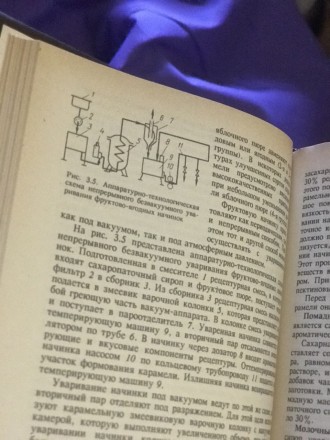 Книга автор И.С.Лурьев предназначена для изучения и приготовления кондитерского,. . фото 3