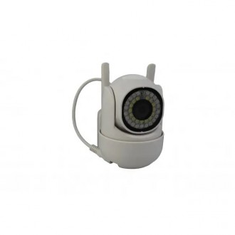 
Камера TUYA V60 4MP W-IFI IP 360/90
Уличная камера Wi-Fi – это идеальный вариан. . фото 9