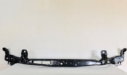 Планка телевизора верхняя Lincoln MKZ 2017-2020 металл (Линкольн) 
Код запчасти . . фото 2