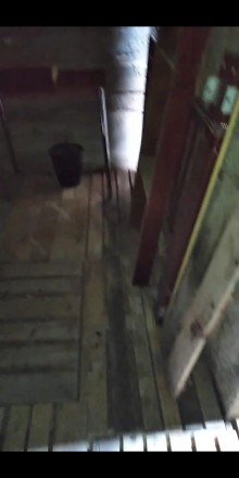 Капитальный гараж. Одесса. фото 1 Капитальный гараж. Одесса. фото 1