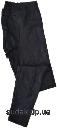 Термобелье мужское комплект "Kota" (шапка, кофта, штаны)
Температурный режим: от. . фото 3
