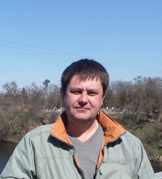 Познакомлюсь для серьезных отношений/создания семьи.. Дніпро. фото 1 Познакомлюсь для серьезных отношений/создания семьи.. Дніпро. фото 1