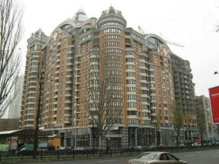 Продам пентхаус на Печерську.. Киев. фото 1 Продам пентхаус на Печерську.. Киев. фото 1