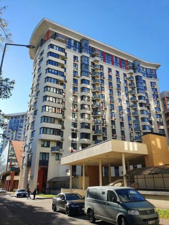 Продаж 2К в ЖК Сонячна Брама.. Киев. фото 1 Продаж 2К в ЖК Сонячна Брама.. Киев. фото 1