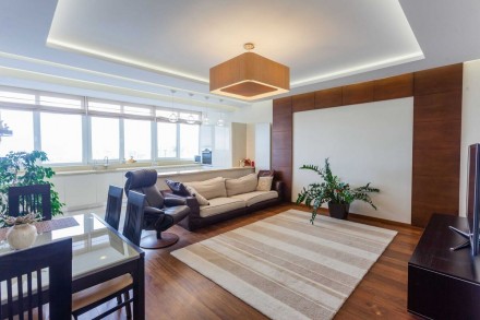 Продам 3 кімн метро Печерська. Киев. фото 1 Продам 3 кімн метро Печерська. Киев. фото 1
