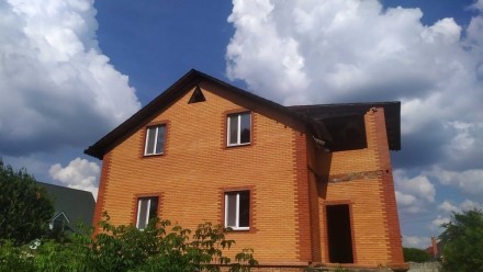 Дом с выходом на воду с садом. Осокорки. Славутич.. Киев. фото 1 Дом с выходом на воду с садом. Осокорки. Славутич.. Киев. фото 1