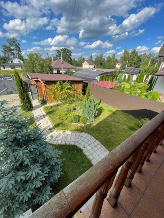 Дом из дерева. Авторский проект.150м.кв. с РЕМОНТОМ и МЕБЕЛЬЮ. Вита Почтовая.. Вита-Почтовая. фото 1 Дом из дерева. Авторский проект.150м.кв. с РЕМОНТОМ и МЕБЕЛЬЮ. Вита Почтовая.. Вита-Почтовая. фото 1