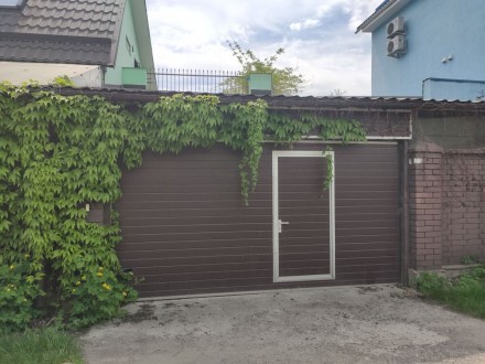 Дом 282 кв.м. возле озера Радужное (2мин.пешком). Киев. фото 1 Дом 282 кв.м. возле озера Радужное (2мин.пешком). Киев. фото 1
