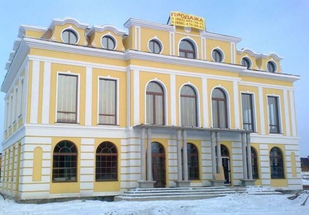 Дом находится в Обуховском р-не, по Старообуховскому направлению “Конча-Заспа” п. . фото 9