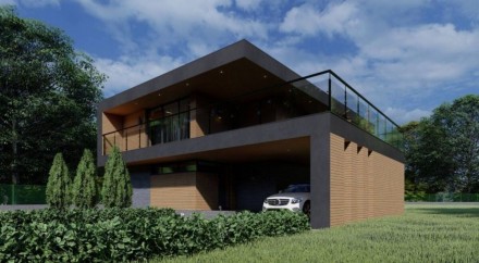 Продам Двоповерховий будинок. Осокорки 4 км... Киев. фото 1 Продам Двоповерховий будинок. Осокорки 4 км... Киев. фото 1