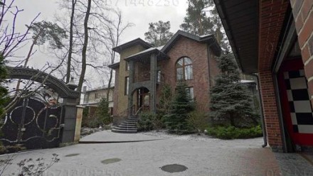 Современный качественный дом 2015 года в с. Вита Почтовая... Вита-Почтовая. фото 1 Современный качественный дом 2015 года в с. Вита Почтовая... Вита-Почтовая. фото 1