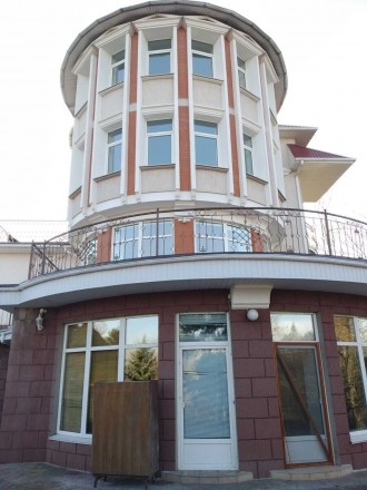 Продажа дома Козин, Конча Заспа, улица Соловьяненко. Общая площадь дома 650 кв.м. . фото 5