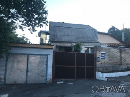 Продам земельный участок, 7.1 сотка, в центре Киева в Печерском районе на улице . . фото 1