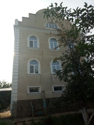 Продам два участка, на них 2 дома.. Киев. фото 1 Продам два участка, на них 2 дома.. Киев. фото 1