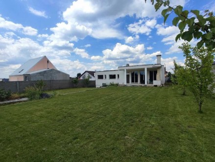 Будинок з ремонтом, Білогородка, Шевченкове. вул. Санаторна.. Білогородка. фото 1 Будинок з ремонтом, Білогородка, Шевченкове. вул. Санаторна.. Білогородка. фото 1