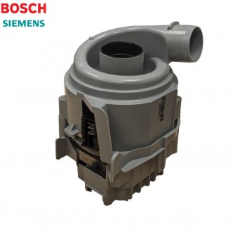 Насос циркуляційний (ТЕН + помпа) для посудомийних машин Bosch, Siemens 12019637. Київ. фото 1 Насос циркуляційний (ТЕН + помпа) для посудомийних машин Bosch, Siemens 12019637. Київ. фото 1