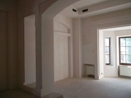 Особняк 1000 кв.м 2 этажный с выходом на Днепр в охраняемом коттеджном городке н. . фото 8