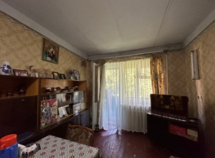 Продается 2 квартира, ул. Краснопольская, угол пр. Б. Хмельницкого, район Терра . . фото 8