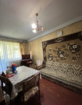 Продается 2 квартира, ул. Краснопольская, угол пр. Б. Хмельницкого, район Терра . . фото 3